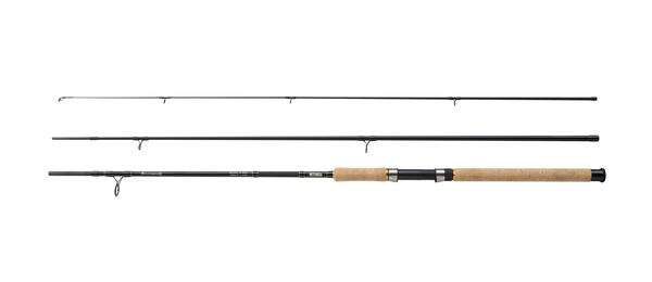 Mitchell Epic MX2 Trout Rod 3-piece