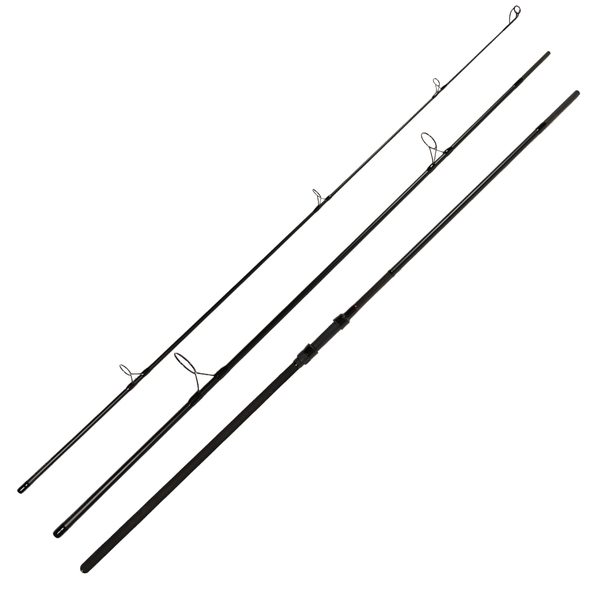 Sonik VaderX RS (3-parts) Carp rod