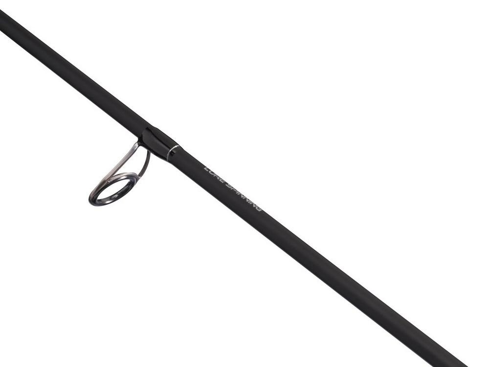 Mitchell Traxx MX5 Finesse Jig Rod