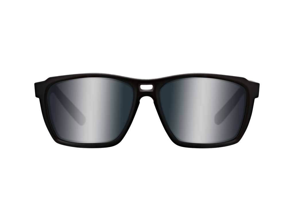 Westin W6 Street 150 Matte Sunglasses