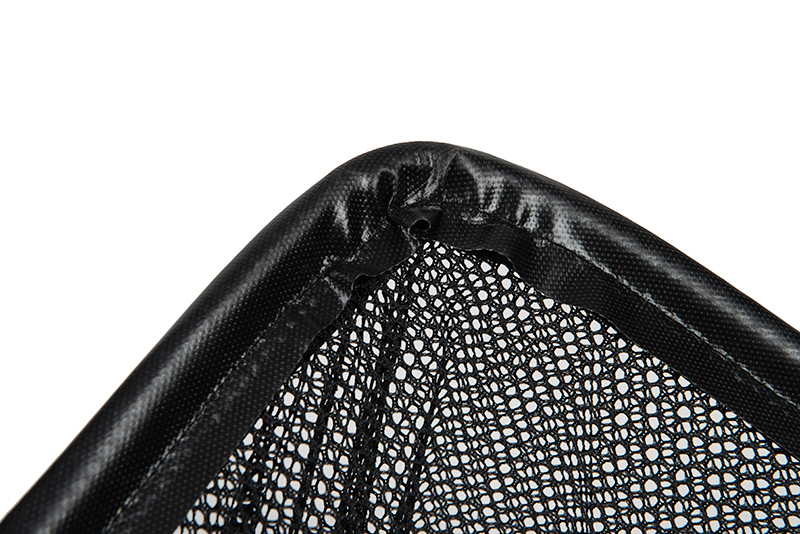 Matrix Flow Mesh Net 4m