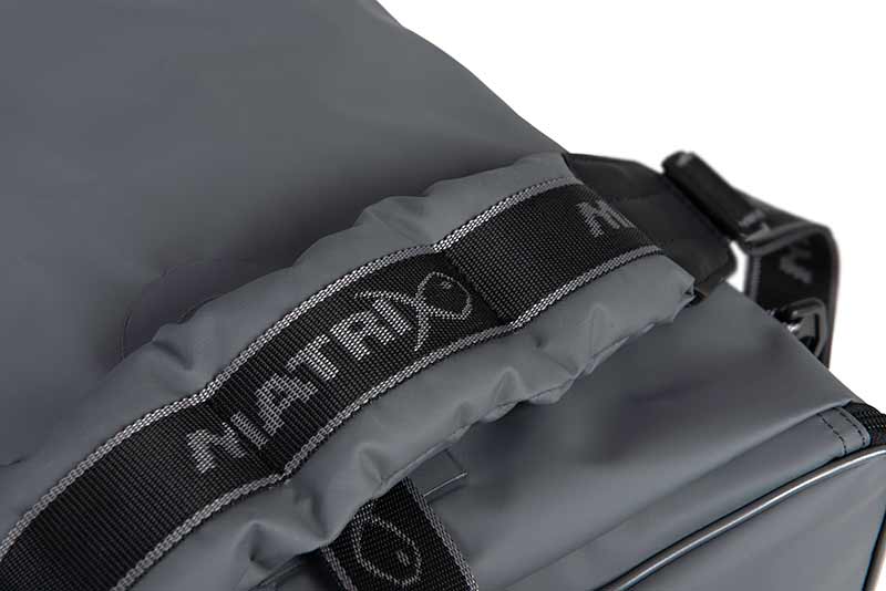 Matrix Aquos PVC Keepnet Bag