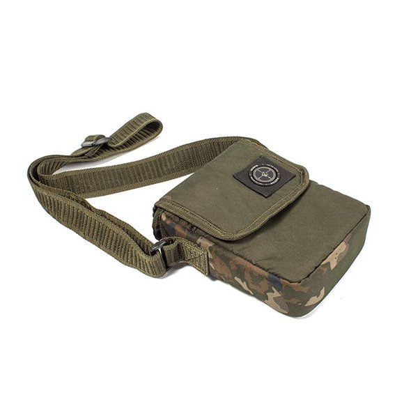 Nash Scope OPS Security Pouch