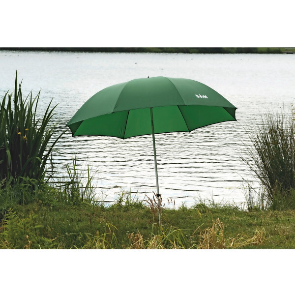 DAM Angling Umbrella Nylon