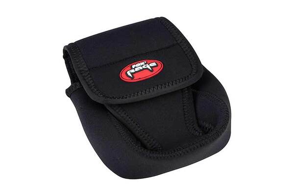 Fox Rage Neoprene Spin Reel Cover - 4500