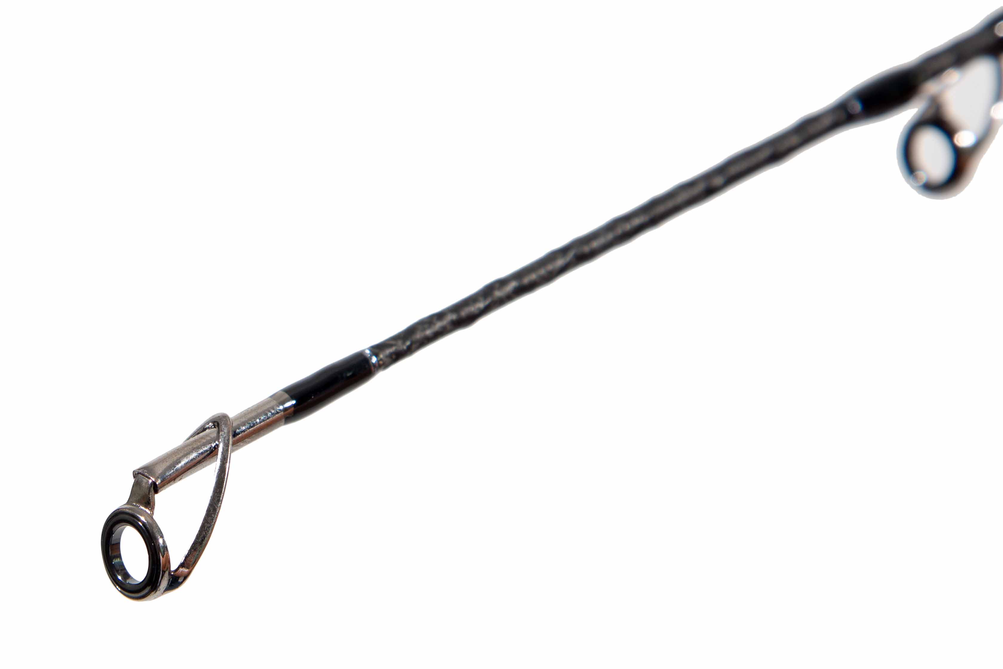 Ultimate Collos Heavy Spin Rod (50-100g)