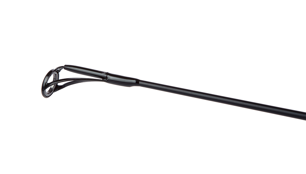 Sonik Herox Carp Rod 10' (3.04m)