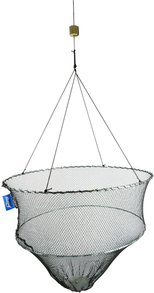 Ragot Shrimps Net - Large