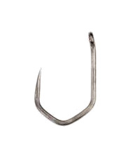 Nash Claw Barbless Carp Hook