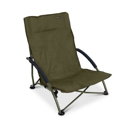 Avid Revolve Low Chair