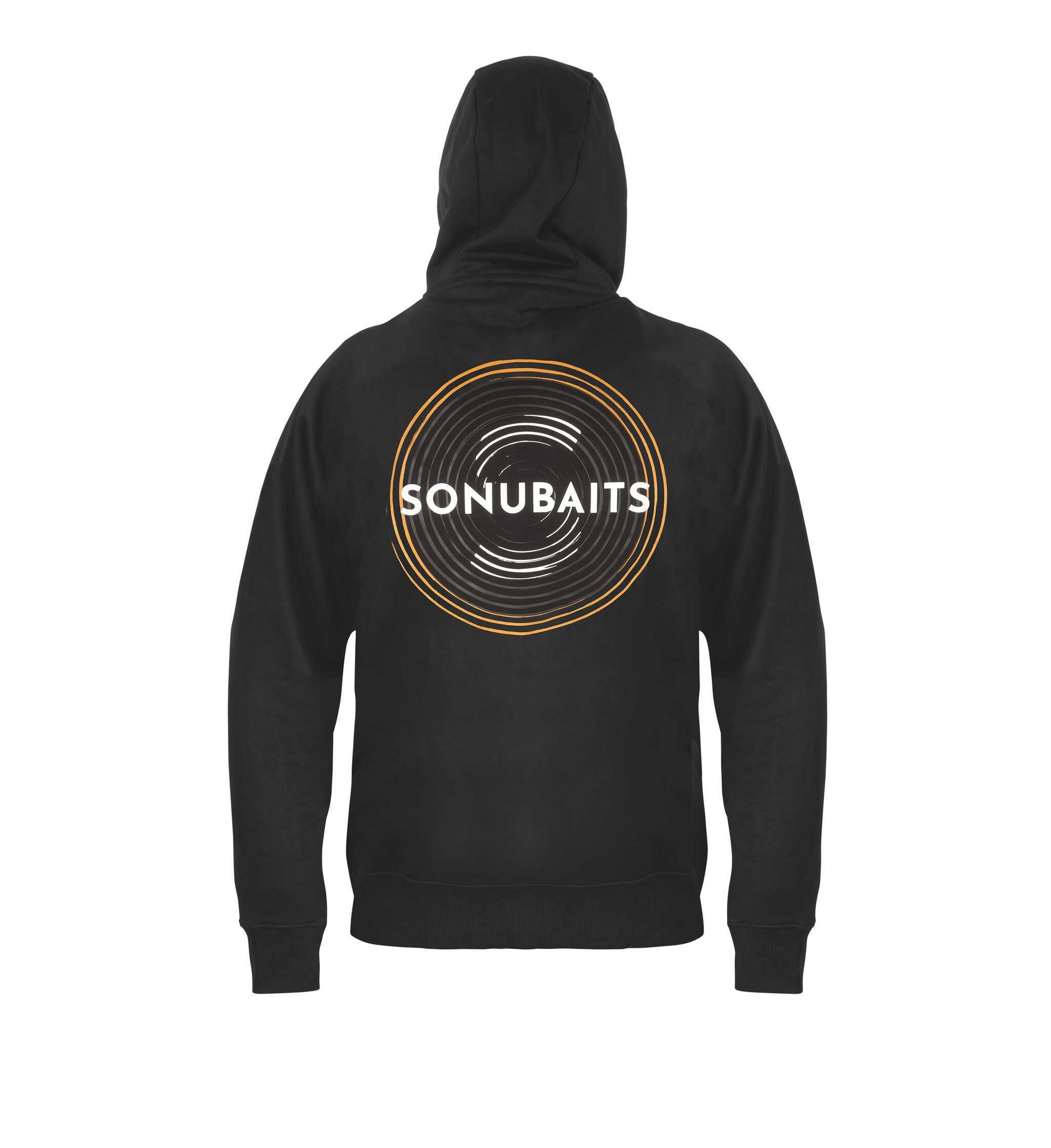 Sonubaits Hoodie