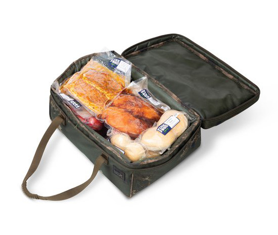 Nash Subterfuge Big Freeze Cool Bag Cool Bag - Small