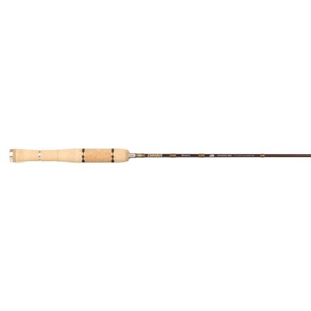 Abu Garcia Carabus Nano CNA Ultra Light Rod