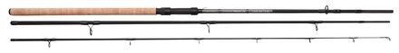 Spro Trout Master Passion Trout Lake Rod (5-40g) (3-pieces)