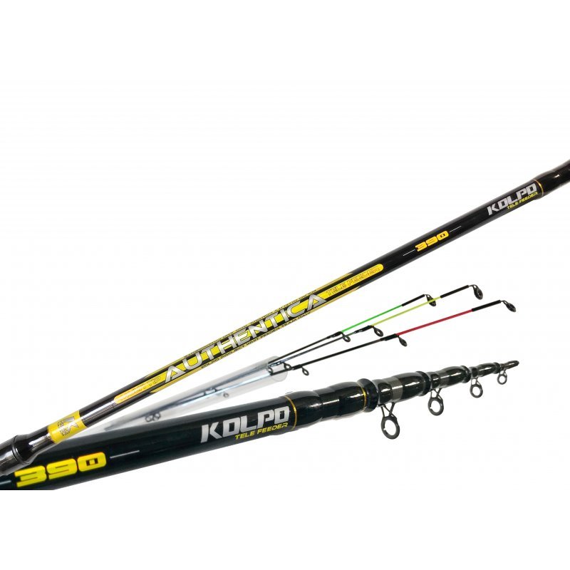 LEGIT DESIGN telecast TC-70XH Power Code Rods buy at Fishingshop