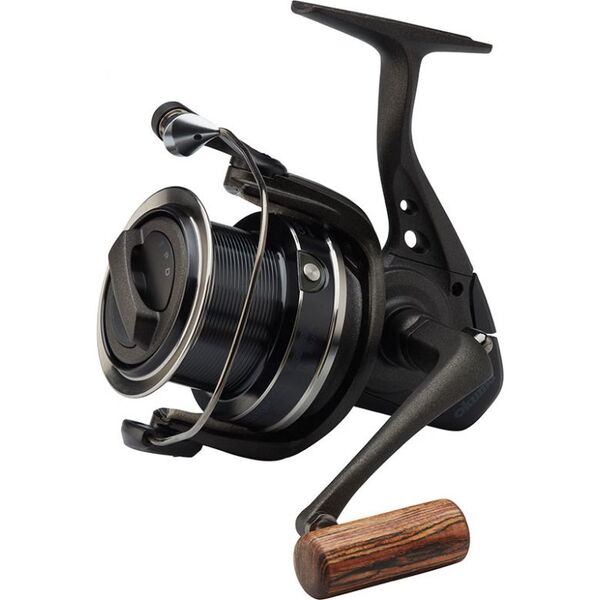 Okuma Custom Carp Cc 7000 Fd