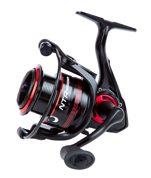 Nytro NTR MK2 Feeder reel