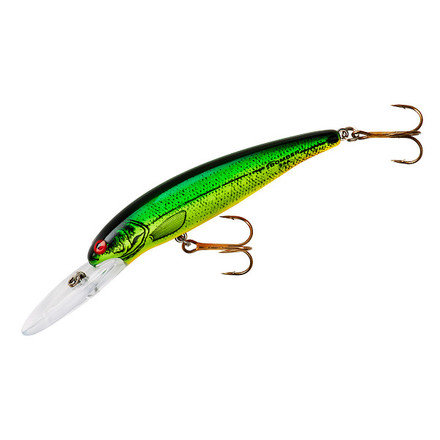 Bomber Lures, Fishing Tackle Deals
