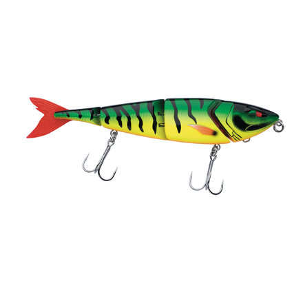 Berkley Zilla Swimmer 120