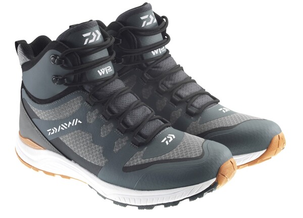 Daiwa D-Vec Boots WP-100