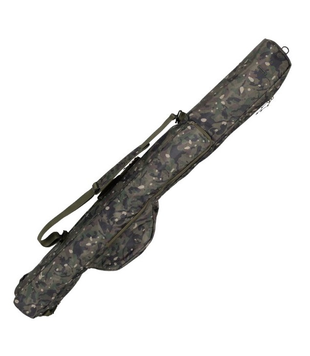 Trakker NXC Camo 3 Rod Sleeve