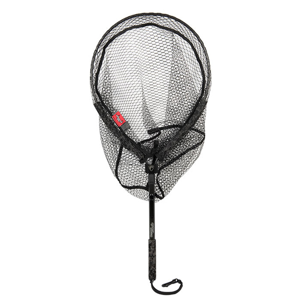 Fox Rage 2-Piece Street Net