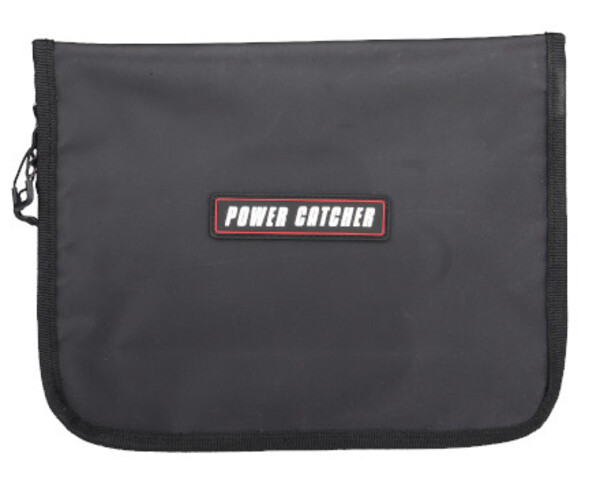 Spro Powercatcher Rig Wallet