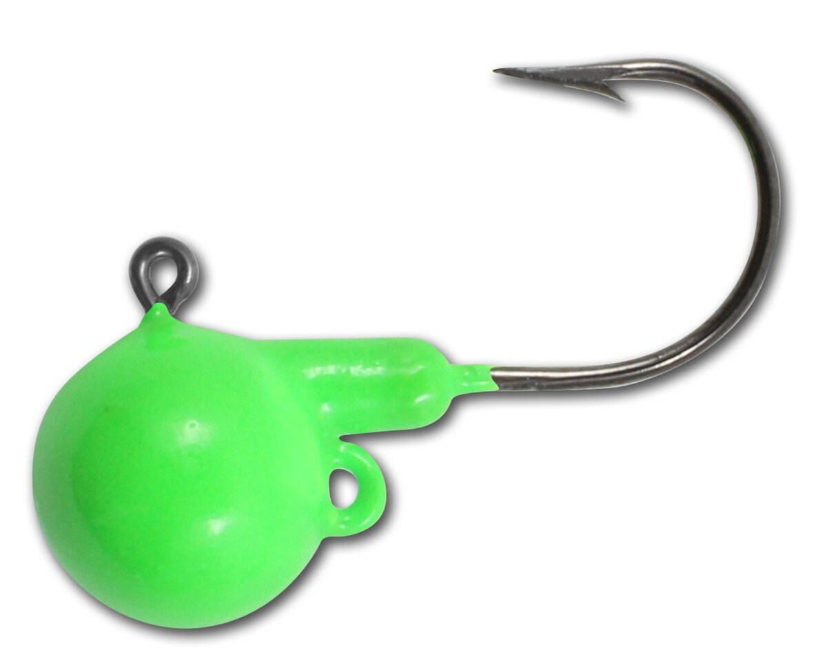 Northland Fire-Ball Jig 14.2g (3 pieces)