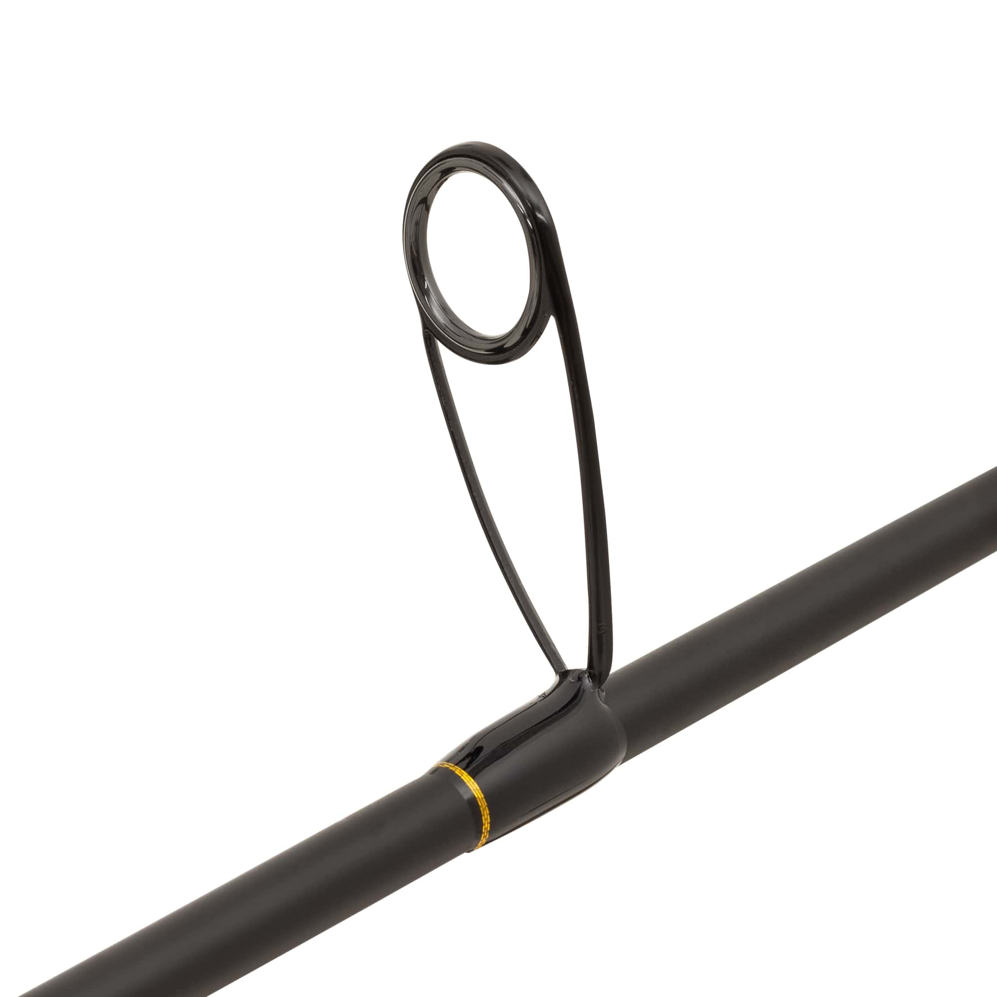 Mitchell TRAXX MX7 Power Jig Rod 2.70m (20-60g)