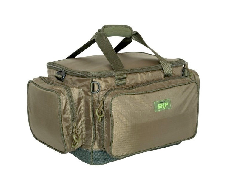 Shakespeare SKP All Rounder Carryall