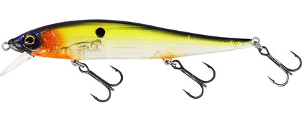 Westin Jerkbite SR Twitchbait 11cm (13.5g)