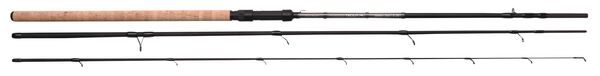 Spro Trout Master Passion Trout Sbiro Rod (3-25g) (3-pieces)