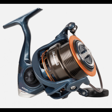 Shakespeare, Fishing Tackle Deals