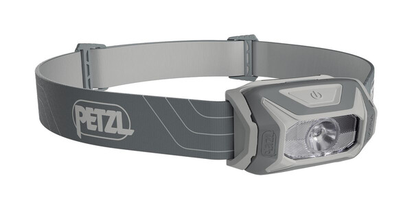 Petzl Tikkina 300 Headlamp