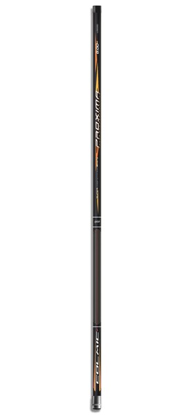 Colmic Proxima Telescopic Pole Rod 7m