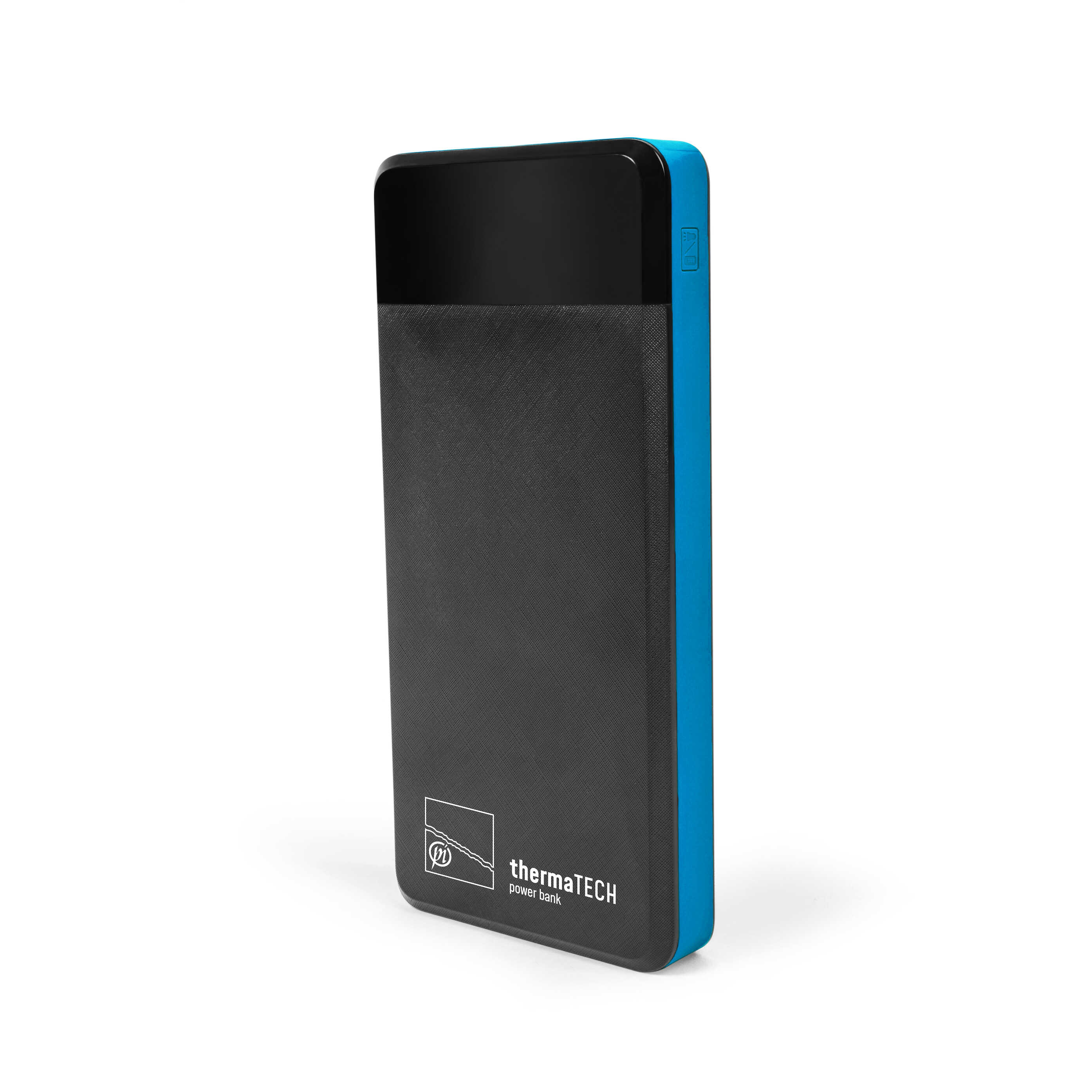 Preston Thermatech Power Bank - 20000Mah