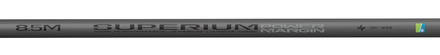 Preston Superium Power Margin Pole Rod 8.5m