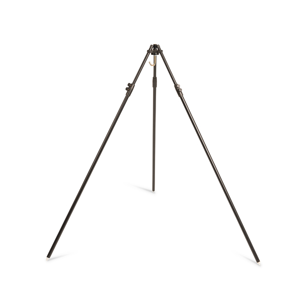 Trakker Weigh Tripod