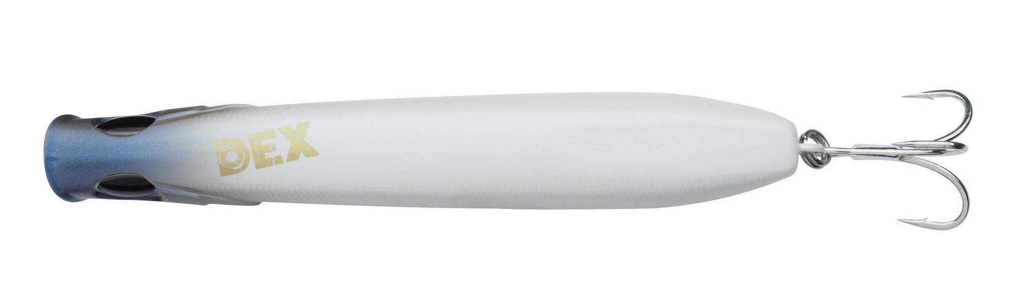 Berkley Dex Strider Surface Lure 12cm (20g)