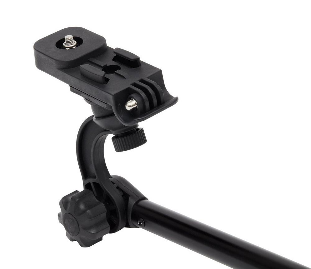 Berkley Camera Arm (60cm)