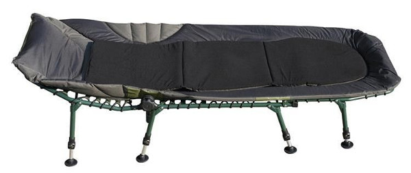 Mikado Fine Liner Bedchair