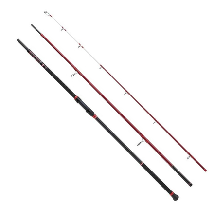 Penn Squadron III Seabass Spin Rod 3.50m (56-112g)