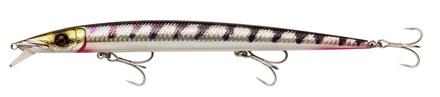 Savage Gear Barra Jerk Marine Fishing Lures 19cm (25g)