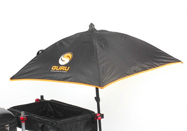 Guru Bait Umbrella