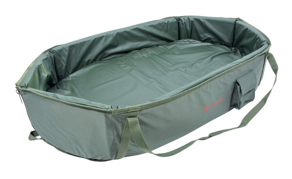 Ultimate Adventure Carp Cradle Unhooking Mat