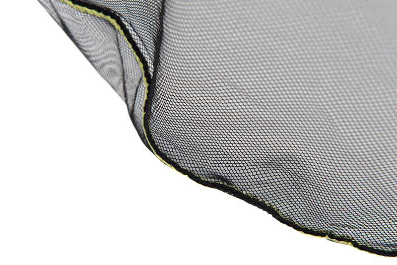 Matrix Fine Mesh Landing Net