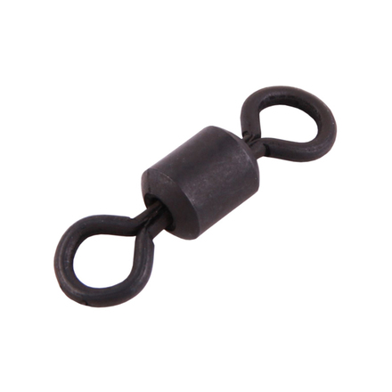 Ultimate Rolling Swivel - Size 5