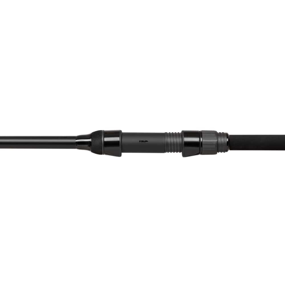 JRC Cocoon 10ft Boat Carp Rod