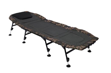 Prologic Avenger Bedchair Stretcher