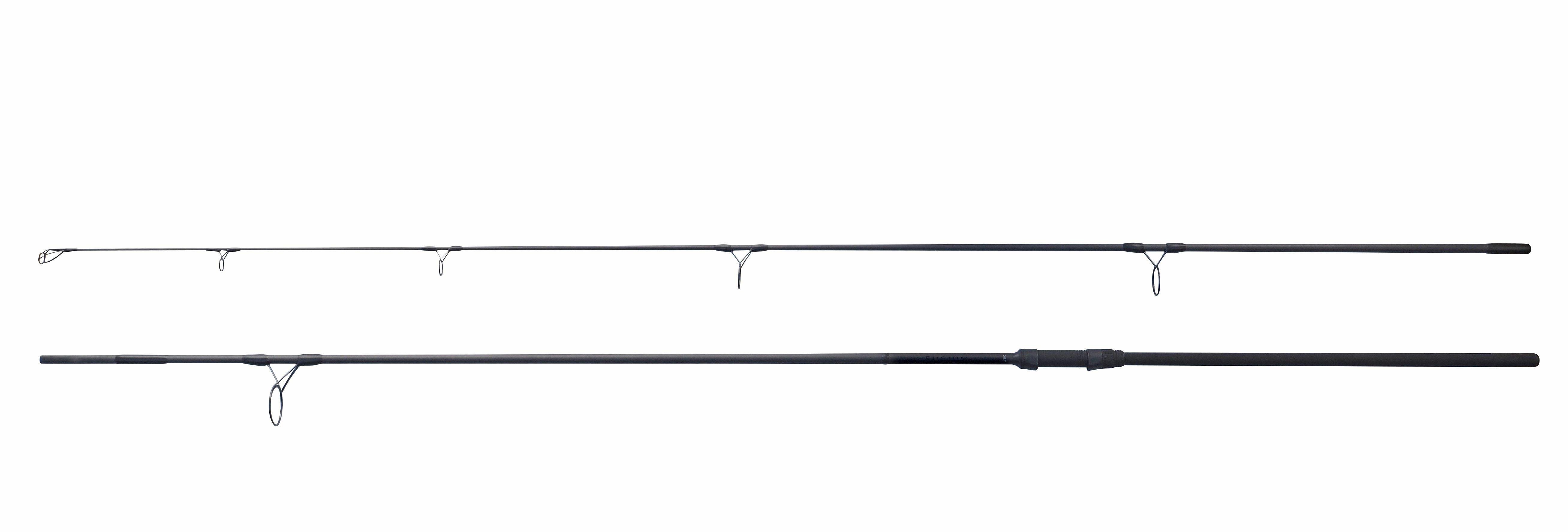 JRC Fusion Spod/Marker Rod 12ft (4.5lb)